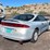 #2755-•-1996-mitsubishi-eclipse-(has-nm-title)-image-68