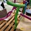 #42072-•-unused-splash-pads-image-6
