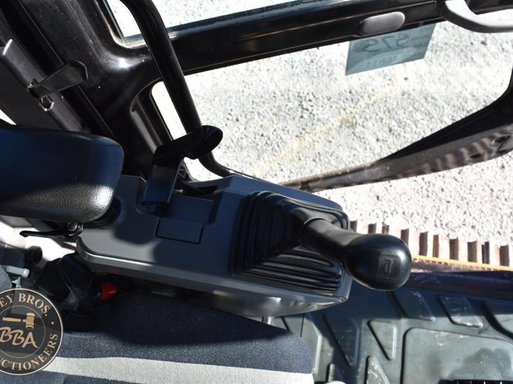 2007-caterpillar-328d-lcr-image-98