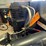 #4646-•-60-gallon-vertical-air-compressor-image-9