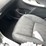 #2765-•-2011-toyota-corolla-(title-in-delay)-image-50