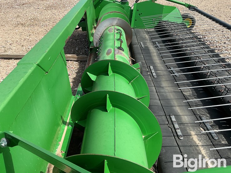 2014-john-deere-615p-image-10