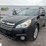 2014-subaru-outback-image-1
