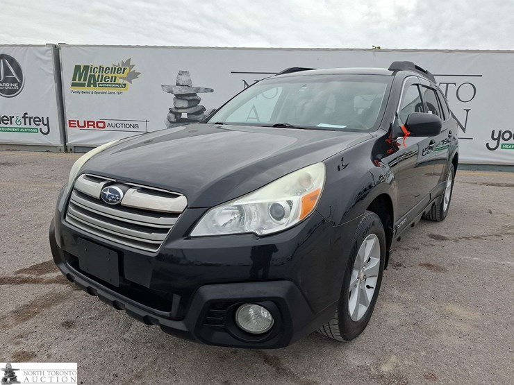2014-subaru-outback-image-1