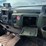 2016-polaris-ranger-image-32