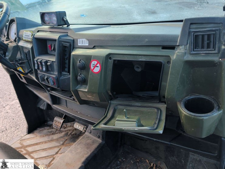 2016-polaris-ranger-image-32