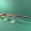 winchester-mdl.37a-"youth"-20ga-shotgun-image-3