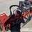 2019-toro-stx26-image-9