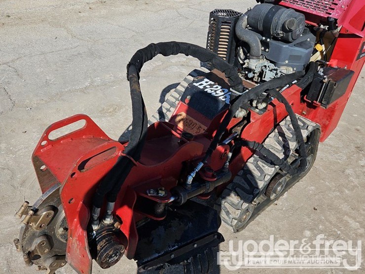 2019-toro-stx26-image-9