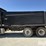 2007-peterbilt-335-image-9