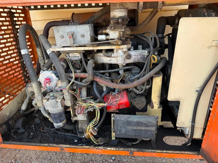 jlg-33rts-image-29