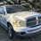 2008-dodge-ram-1500-image-3