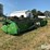 2009-john-deere-630f-image-7