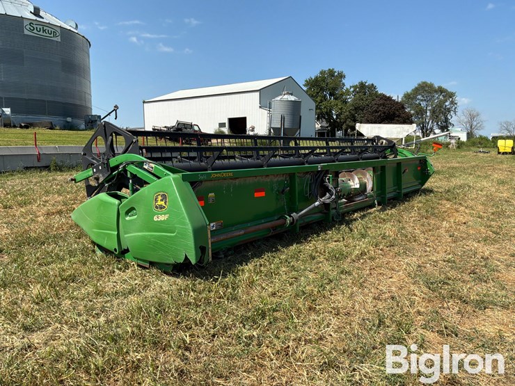 2009-john-deere-630f-image-7