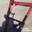 2012-toro-sgr13-image-12