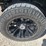 2007-jeep-wrangler-image-64