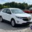 2020-chevrolet-equinox-ls-image-11
