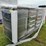 chery-7'-10-drawer-toolbox-image-2