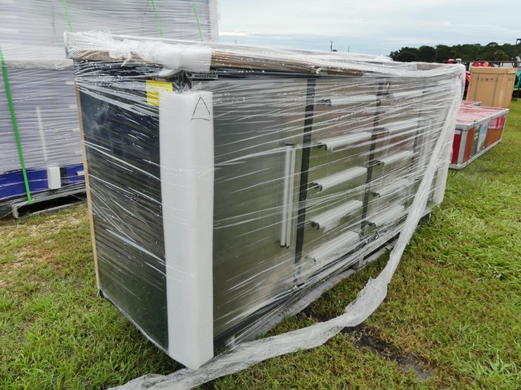 chery-7'-10-drawer-toolbox-image-2