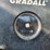 2007-gradall-534d-9-45-image-31