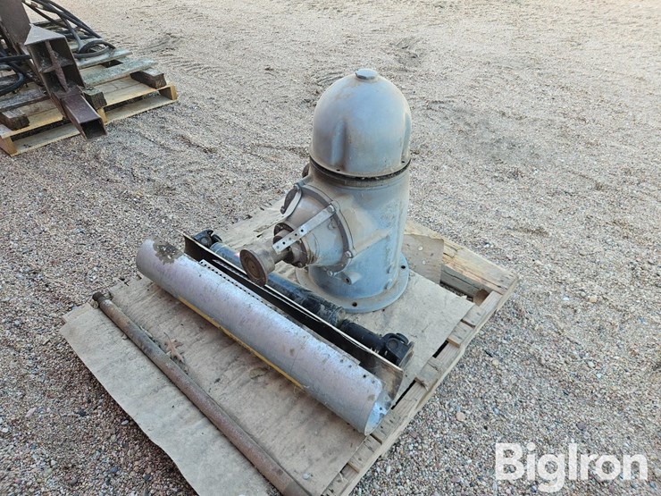 amarillo-s100a-gear-head-image-7