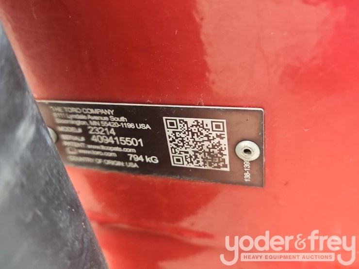 2021-toro-stx38-image-28