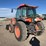 kubota-m7040-image-3