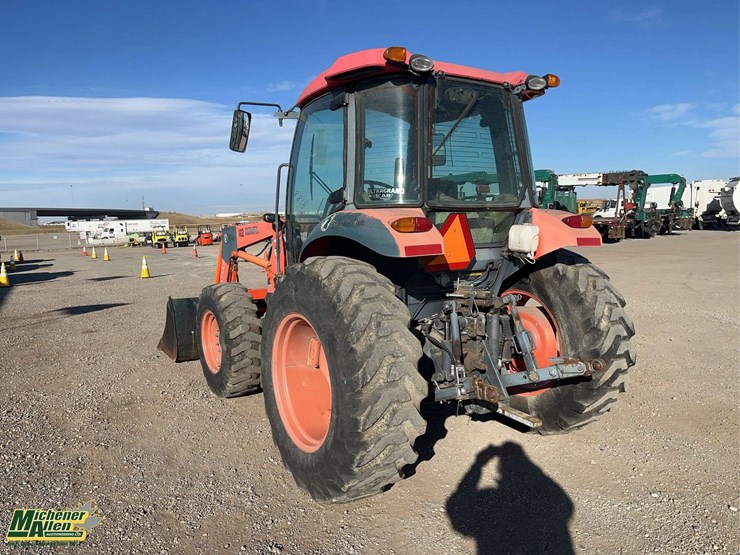 kubota-m7040-image-3