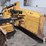 2021-caterpillar-d2-image-11