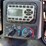 2017-takeuchi-tl12v2-image-24