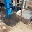 2012-genie-tz50-image-15