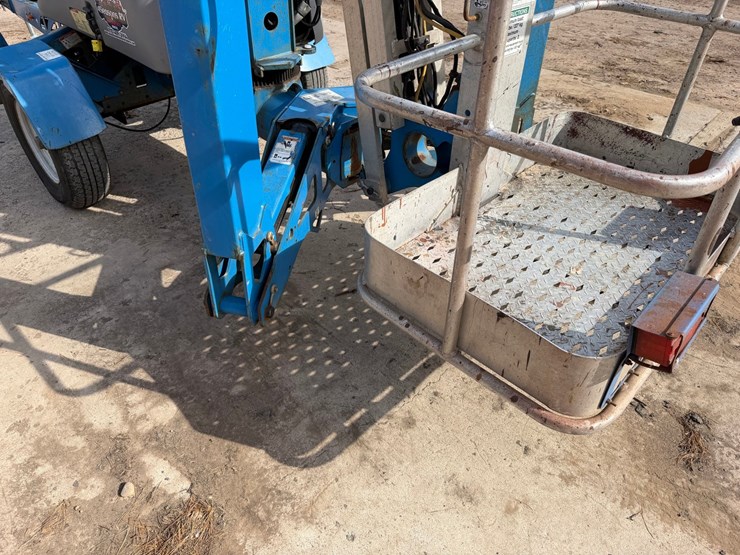 2012-genie-tz50-image-15