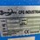 cfg-industrial-dm20ym-image-22