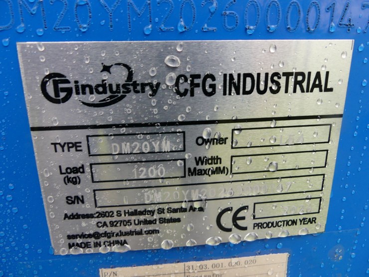 cfg-industrial-dm20ym-image-22