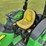 john-deere-4066m-image-9