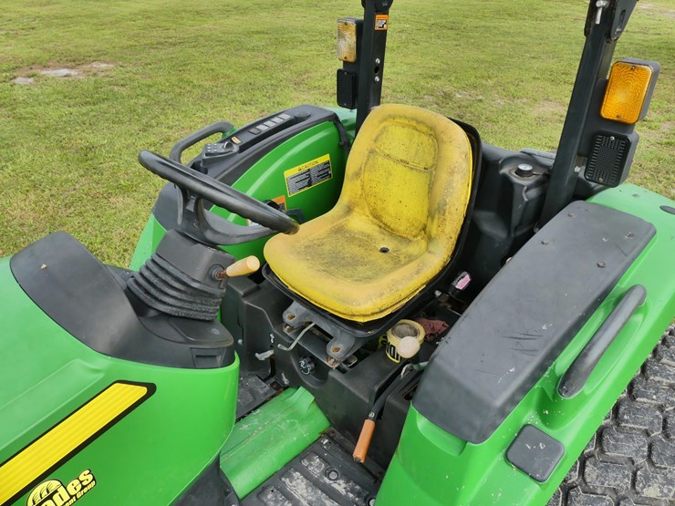 john-deere-4066m-image-9