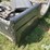 2017-ford-f350-image-13