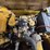 caterpillar-forklift-3681-image-20