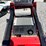 skid-steer-loader750-vorx-2026-nl750-unused-mini-skid-steer-image-25