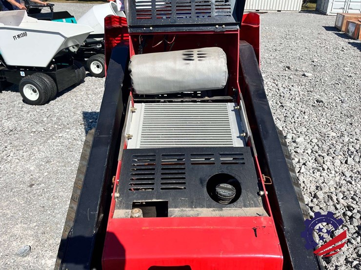 skid-steer-loader750-vorx-2026-nl750-unused-mini-skid-steer-image-25