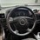 2012-chevrolet-colorado-image-11