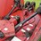 bush-hog-3815-image-10