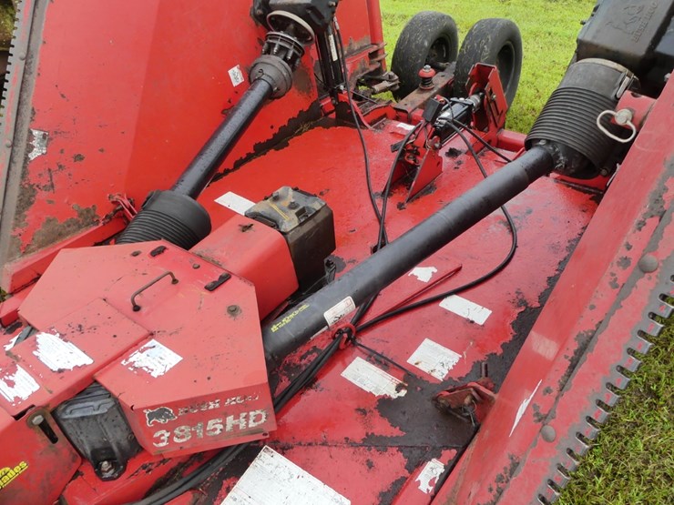 bush-hog-3815-image-10