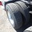 2019-international-lt-image-16