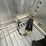 #4671-•-victory-commercial-freezer-image-28