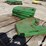 john-deere-suitcase-weights-image-7