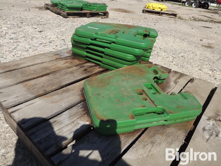 john-deere-suitcase-weights-image-7