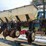 #1275-•-kinze-12'-corn-planter-image-28