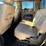 2015-ford-f350-image-34