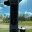 new-holland-t4.110-image-67